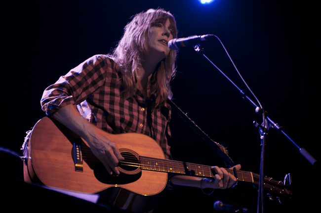 Bethorton o2abc 010714 matthewmcandrew 003