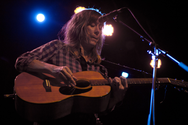 Bethorton o2abc 010714 matthewmcandrew 004