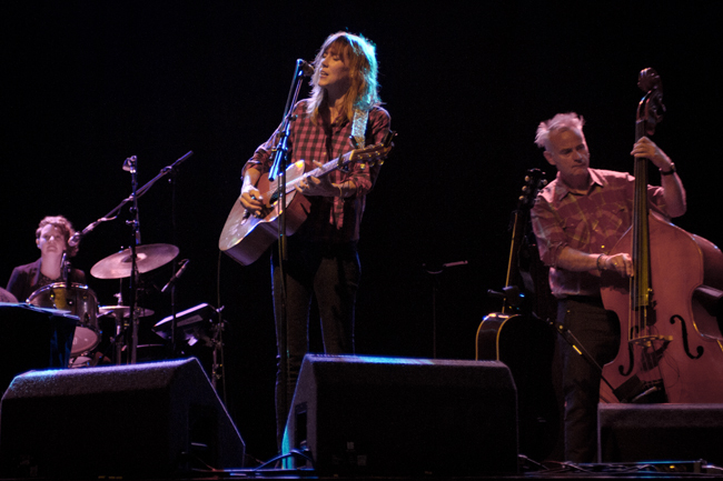 Bethorton o2abc 010714 matthewmcandrew 005