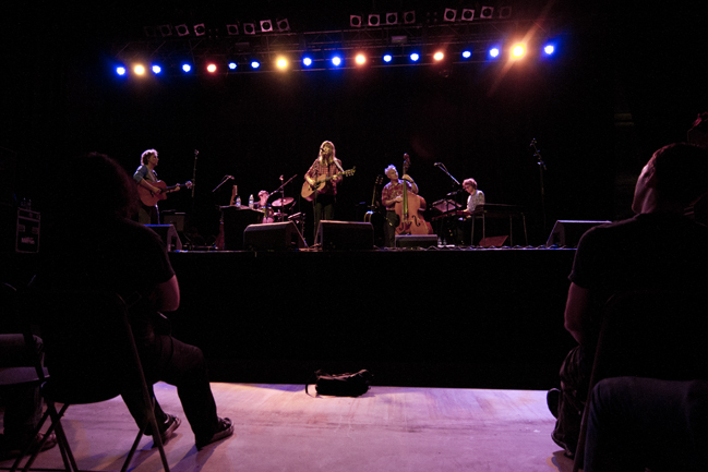 Bethorton o2abc 010714 matthewmcandrew 007