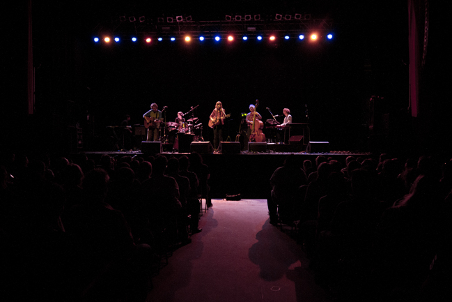 Bethorton o2abc 010714 matthewmcandrew 008