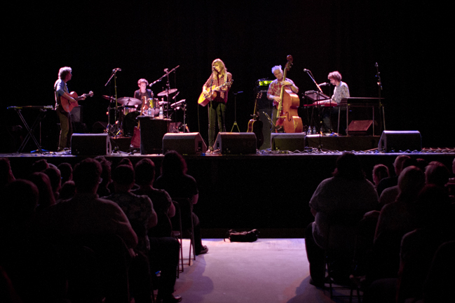 Bethorton o2abc 010714 matthewmcandrew 009