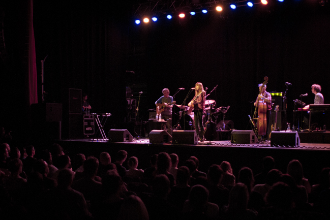 Bethorton o2abc 010714 matthewmcandrew 010