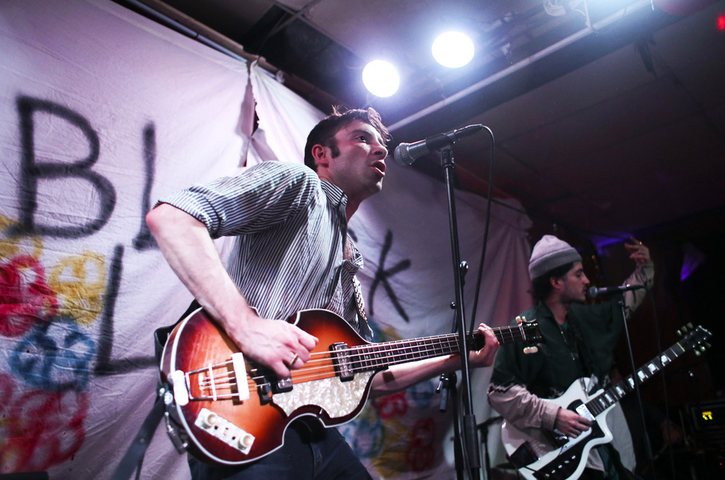 Black Lips Bethnal Green 01 Eleonora Collini copy