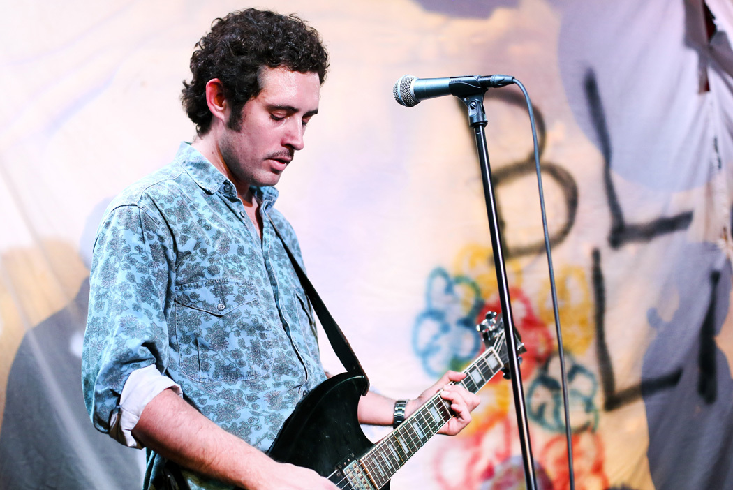 Black Lips Bethnal Green 02 Eleonora Collini copy