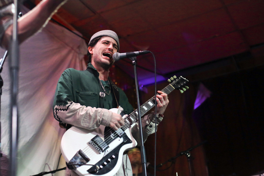 Black Lips Bethnal Green 03 Eleonora Collini copy