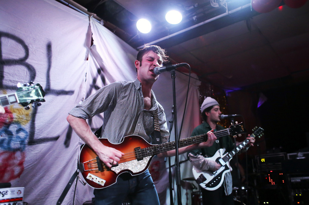 Black Lips Bethnal Green 04 Eleonora Collini copy