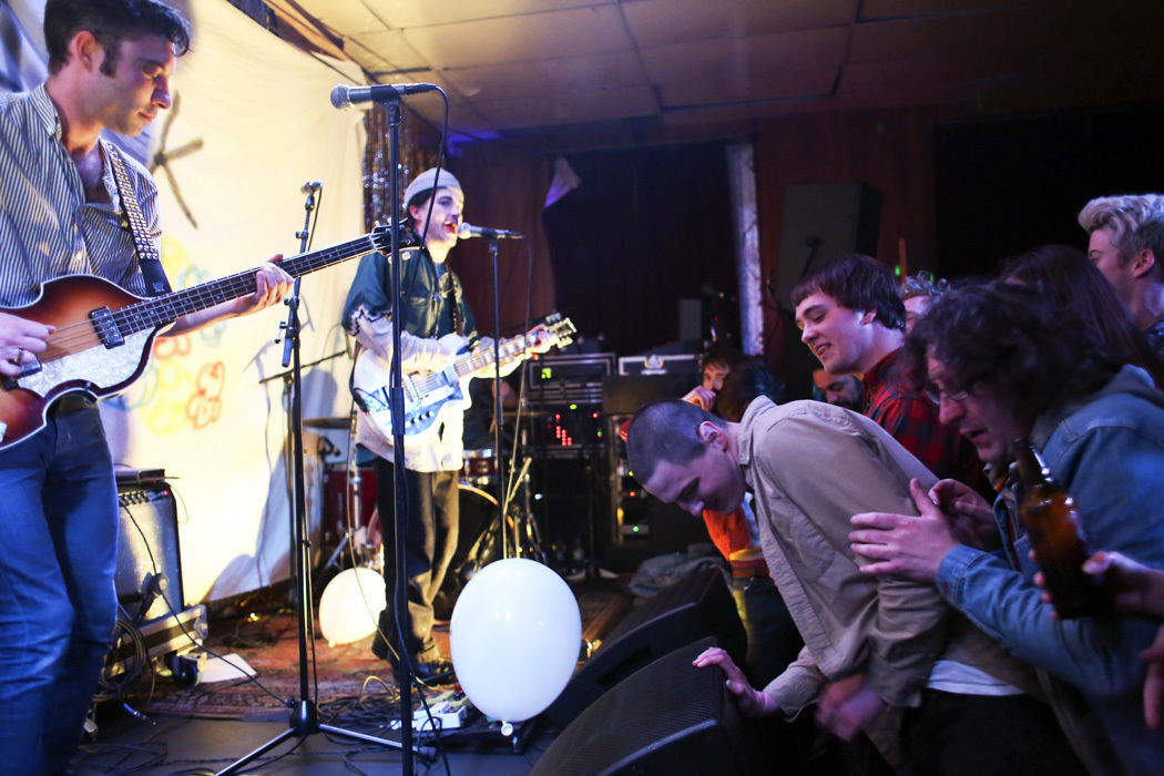 Black Lips Bethnal Green 06 Eleonora Collini copy