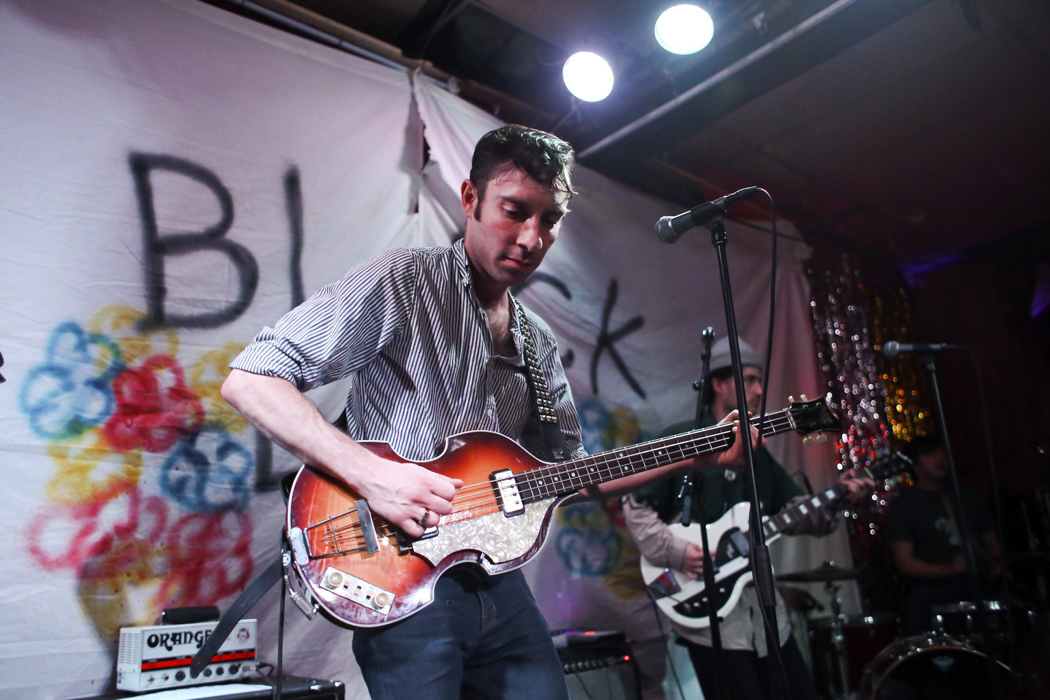 Black Lips Bethnal Green 07 Eleonora Collini copy