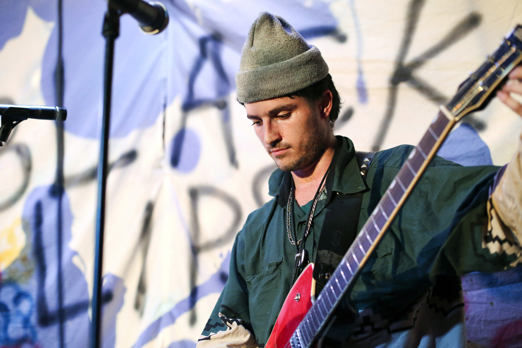 Black Lips Bethnal Green 08 Eleonora Collini copy