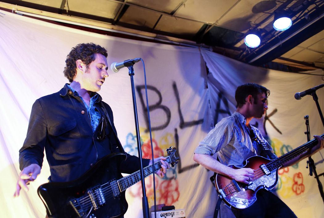 Black Lips Bethnal Green 10 Eleonora Collini copy