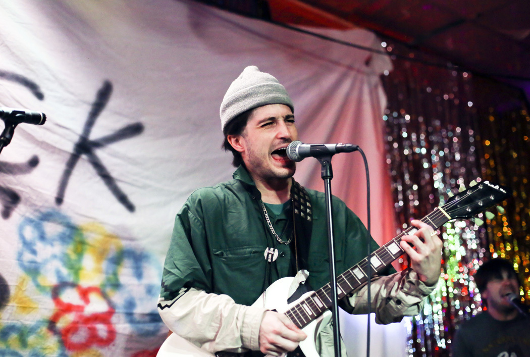 Black Lips Bethnal Green 11 Eleonora Collini copy