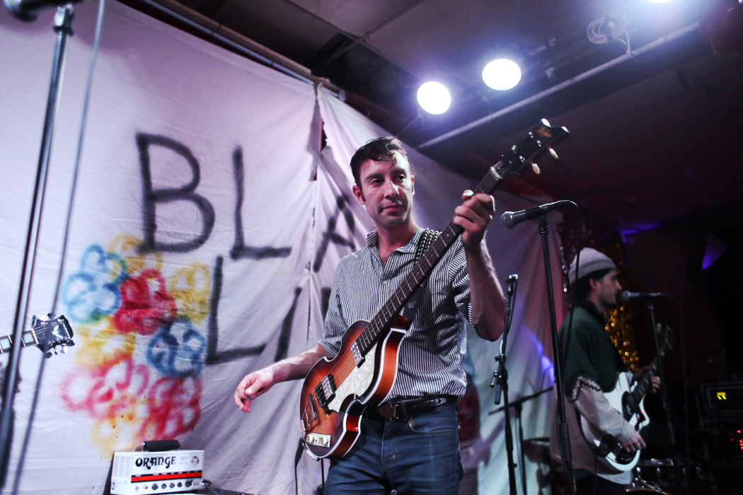 Black Lips Bethnal Green 12 Eleonora Collini copy