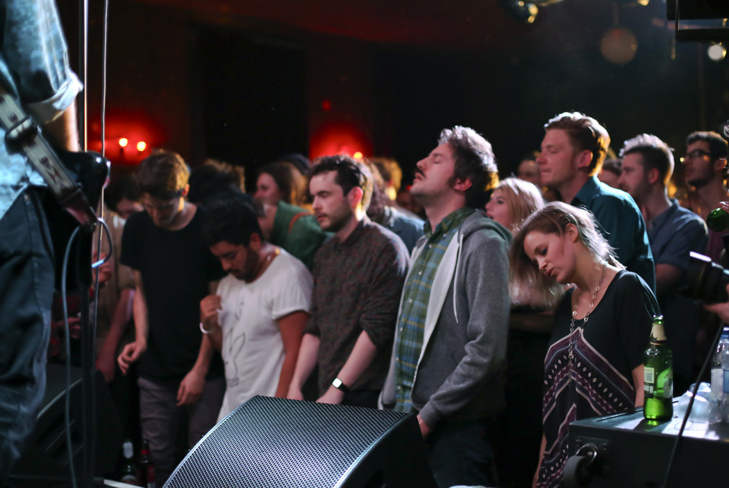 Black Lips Bethnal Green 14 Eleonora Collini copy