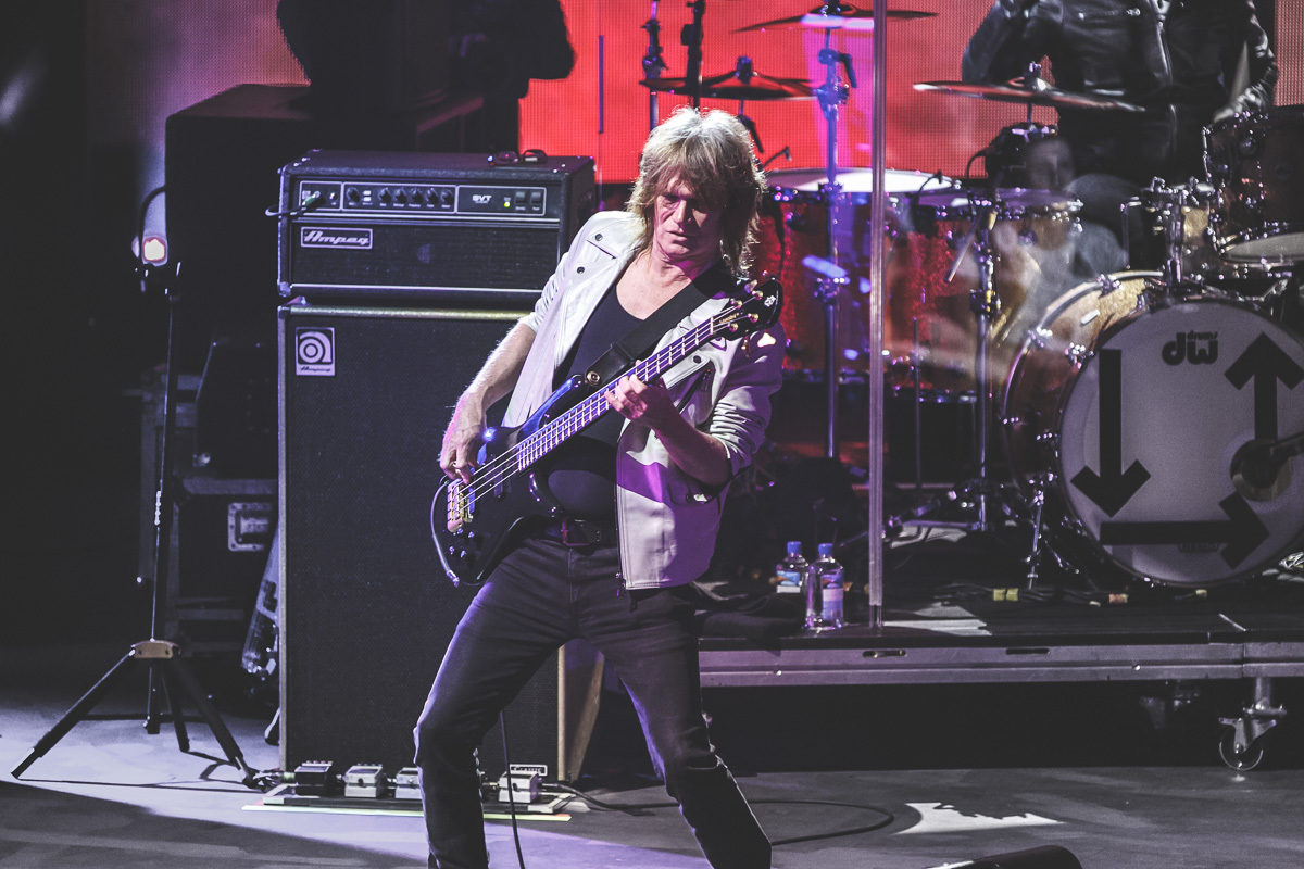 Blondie Roundhouse 160914 Wunmi Onibudo 02