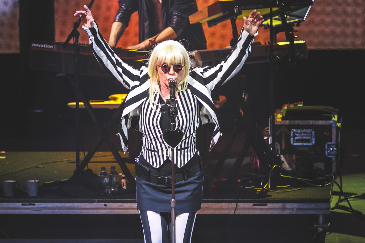 Blondie Roundhouse 160914 Wunmi Onibudo 03