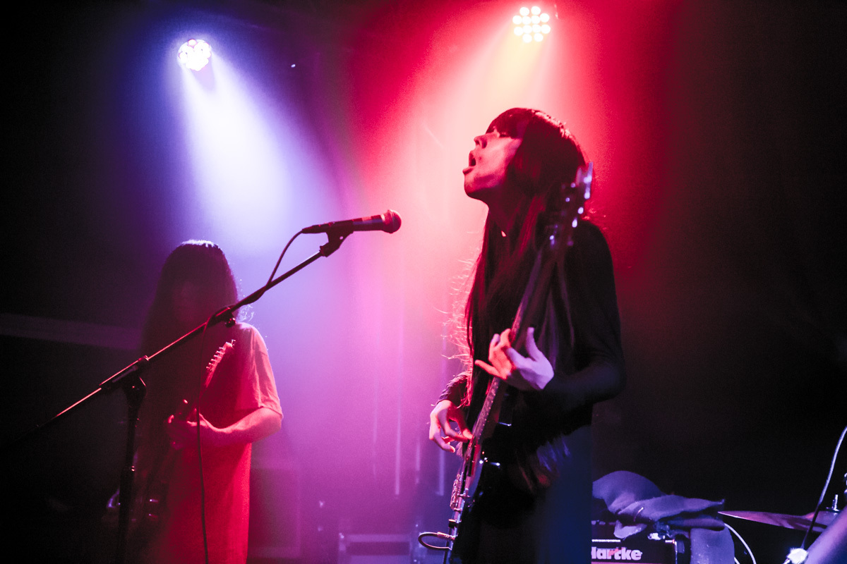 Bo Ningen 009