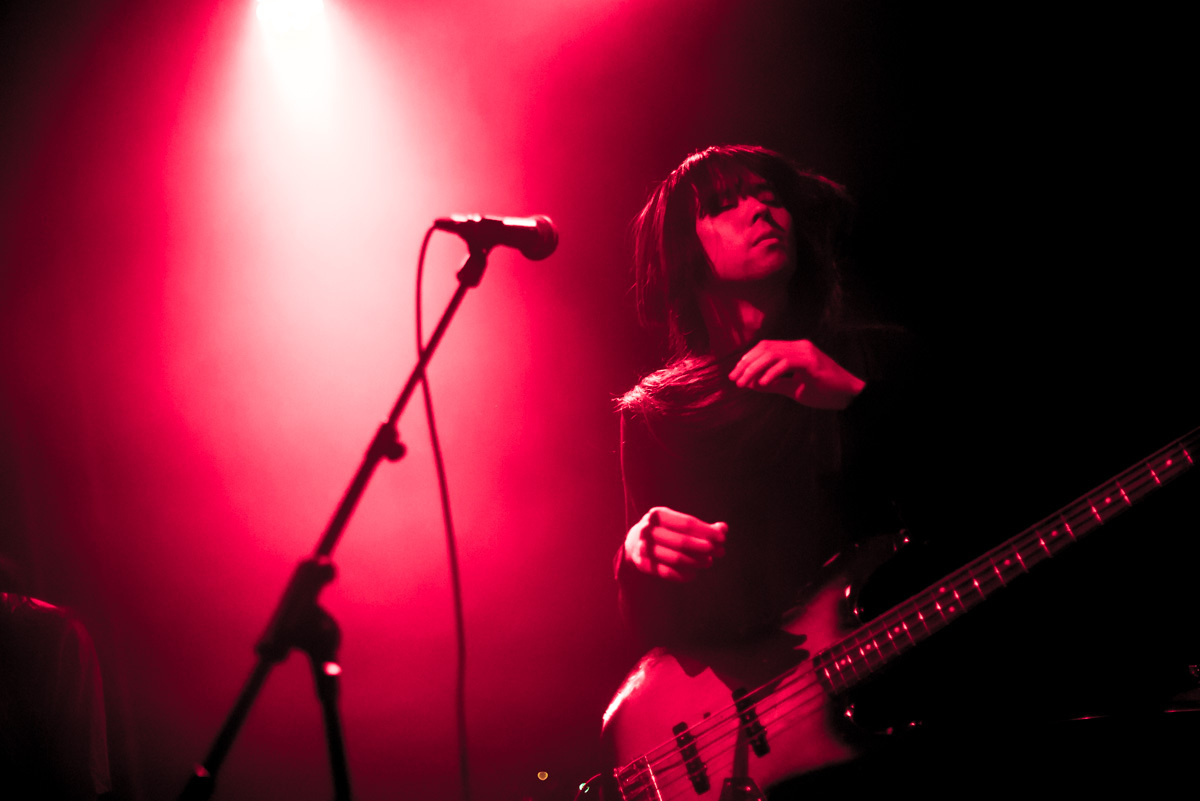 Bo Ningen 037