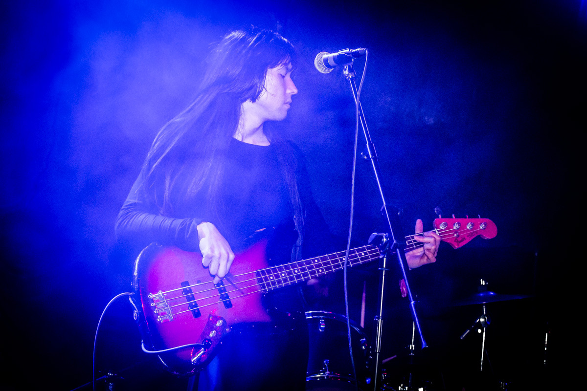 Bo Ningen 064