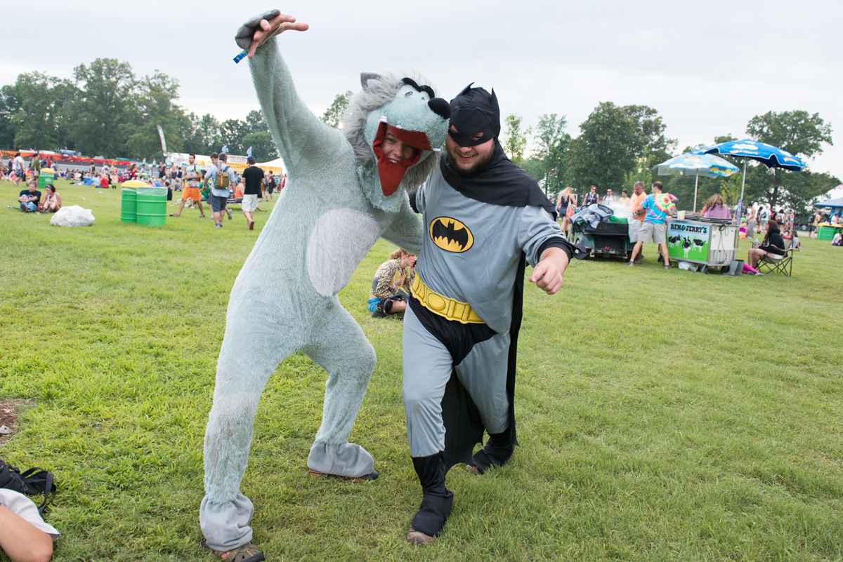 Audience01 Bonnaroo 130614