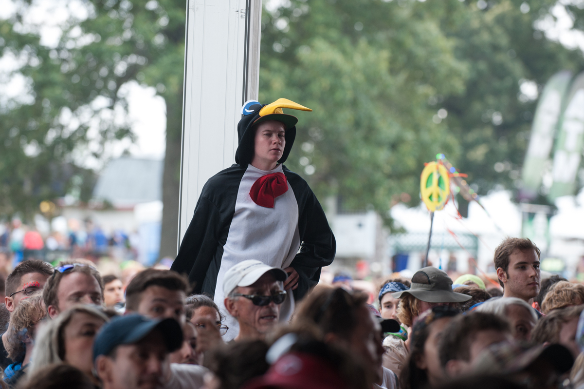 Audience02 Bonnaroo 130614