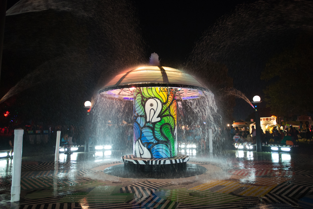 Audience04 Bonnaroo 130614