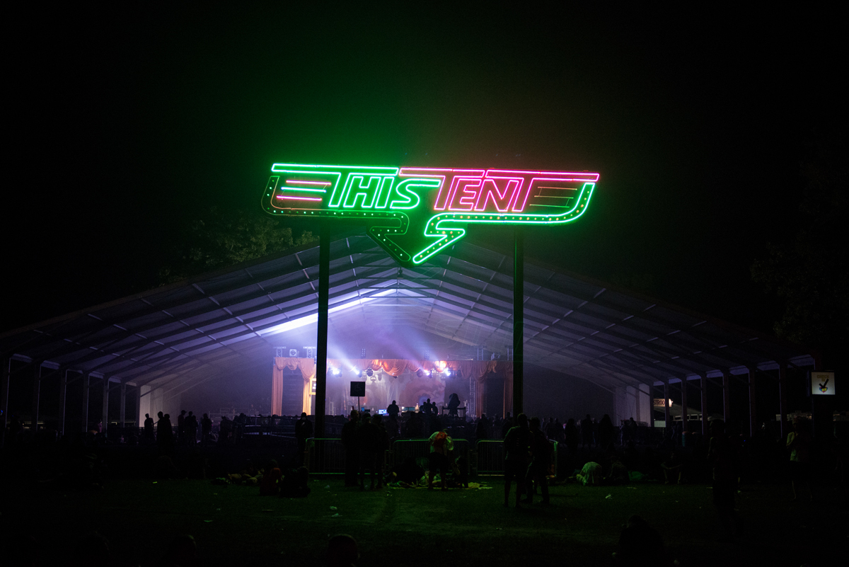 Audience05 Bonnaroo 130614