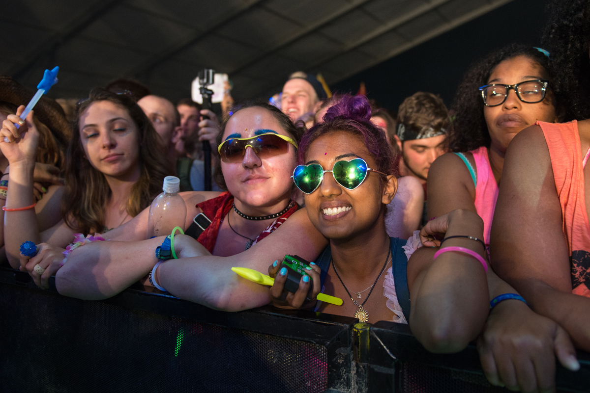Audience06 Bonnaroo 130614