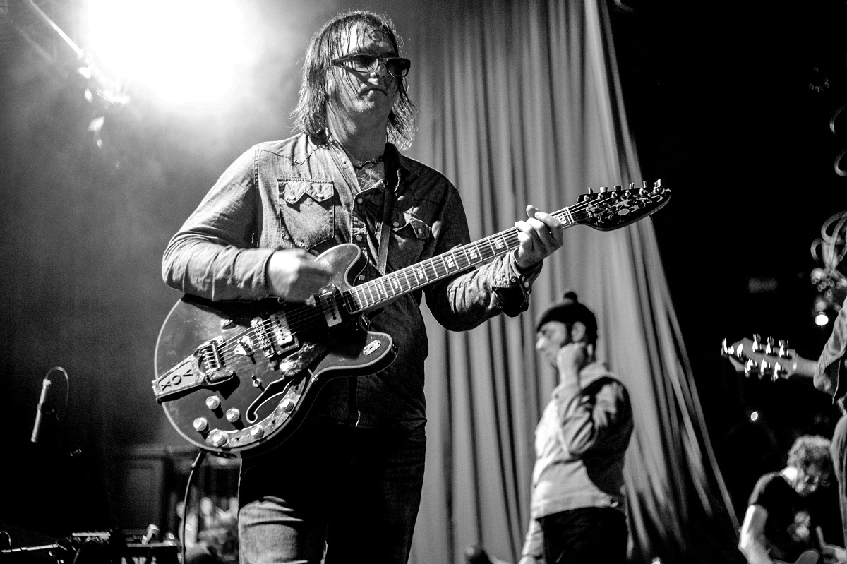 Lilly Creightmore Anton Manchester Ritz BJM Euro Tour2014 080614 5344