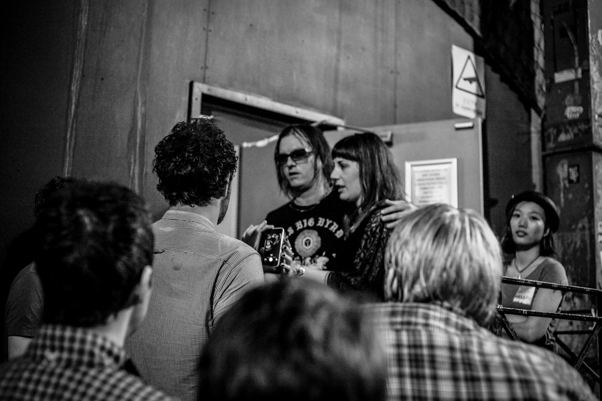 Lilly Creightmore Antonandthemob Leeds BJM Euro Tour2014 080614 5432