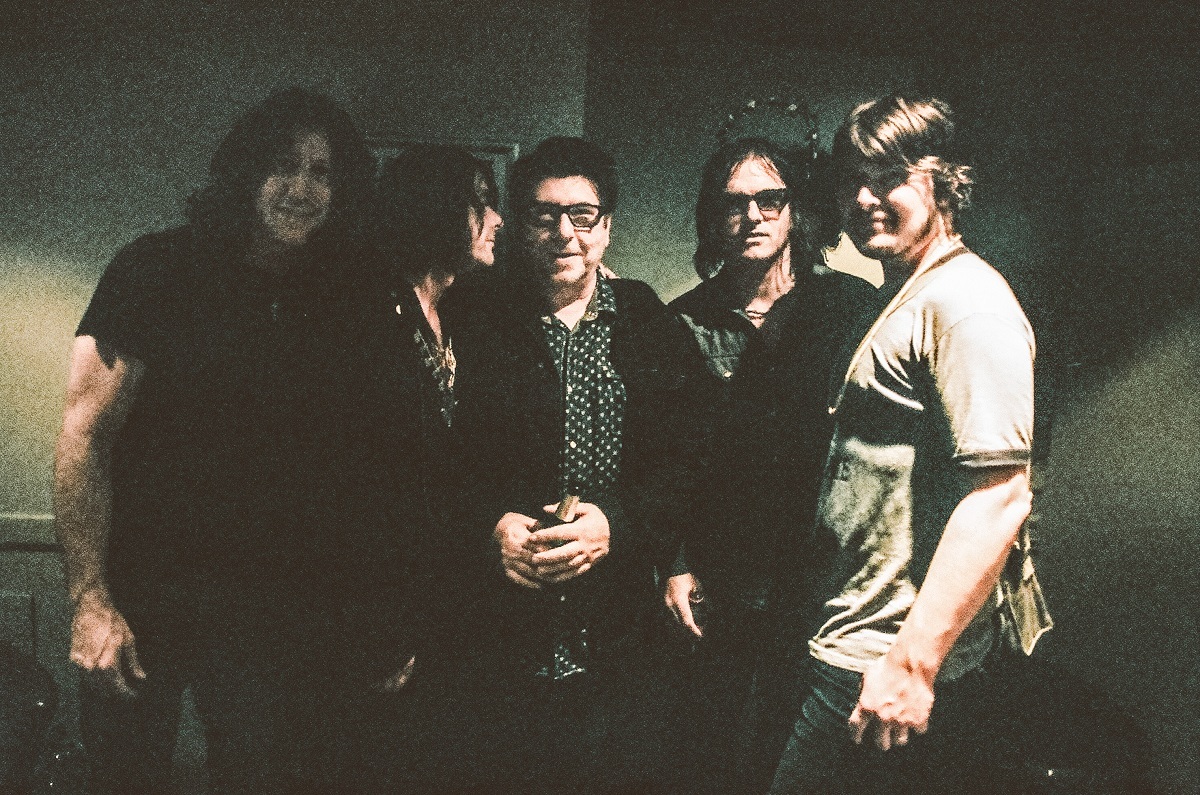 Lilly Creightmore BJM Will Sergent Manchester Ritz BJM Euro Tour2014 080614 2