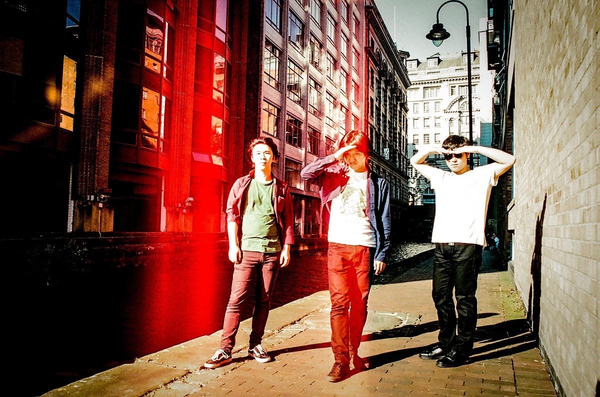 Lilly Creightmore Birdstriking Manchester BJM Euro Tour2014 080614 44420019