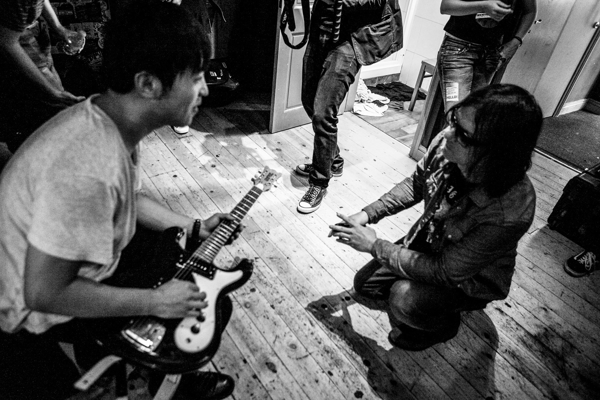 Lilly Creightmore He Fan Anton Cockpit Leeds BJM Euro Tour2014 080614 5404