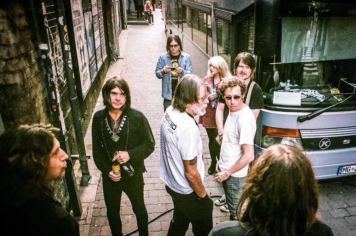 Lilly Creightmore Showtime Leeds BJM Euro Tour2014 080614 44410013