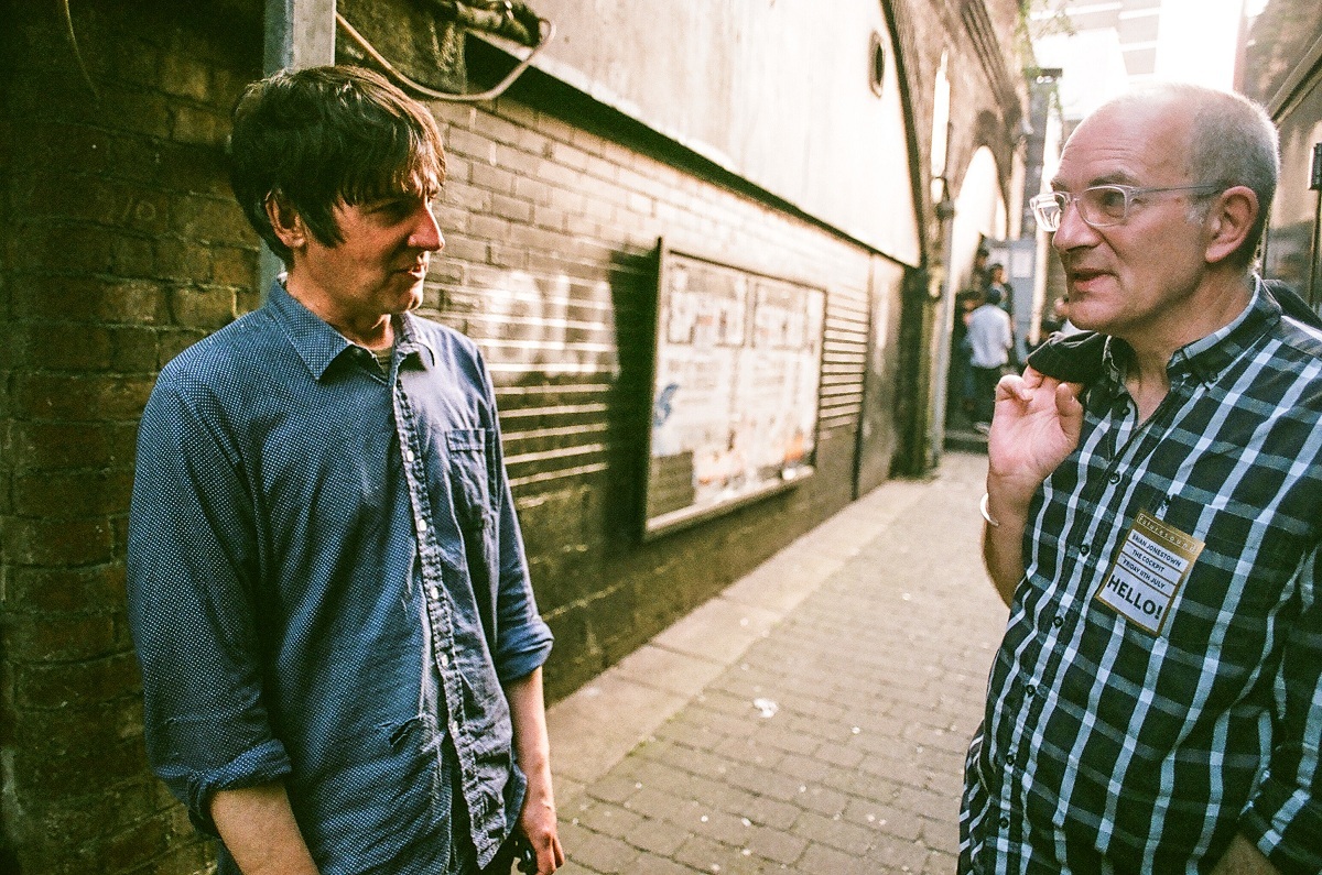 Lilly Creightmore Stephen Telescopesand Richard Formby Leeds BJM Euro Tour2014 080614 44410007