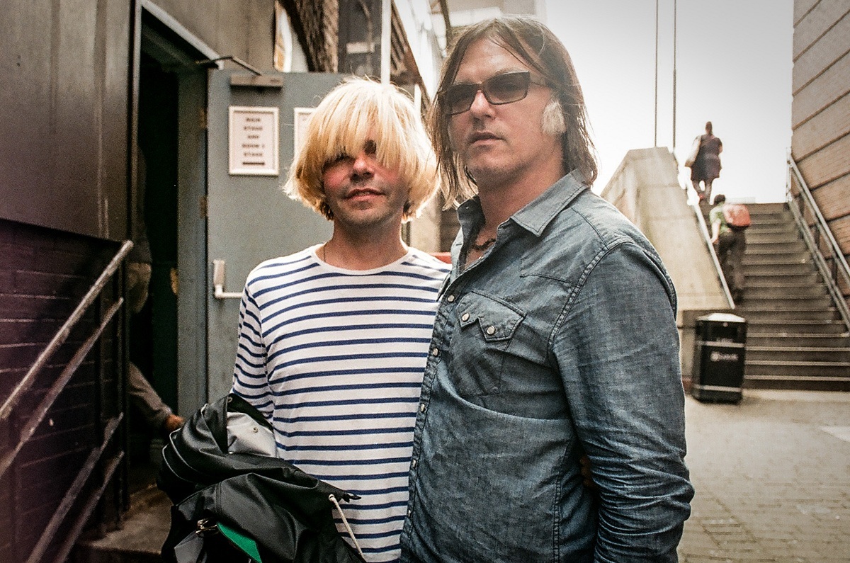 Lilly Creightmore Tim Burgessand Anton Leeds BJM Euro Tour2014 080614 44410001