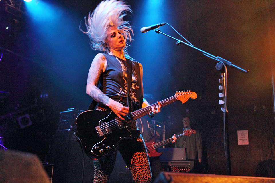 Brody dalle03