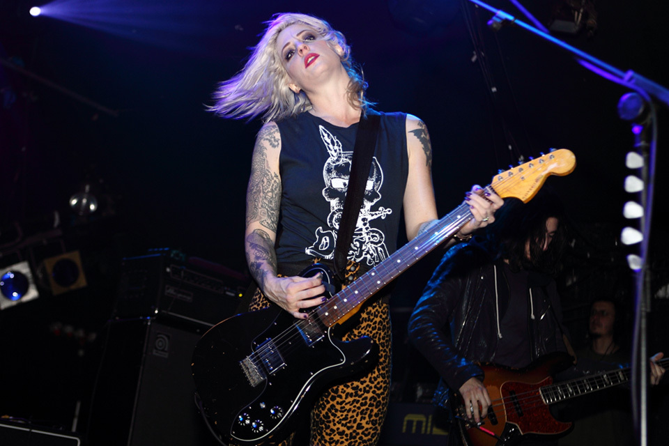 Brody dalle08