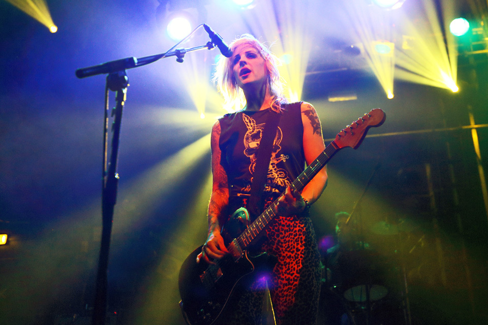 Brody dalle09