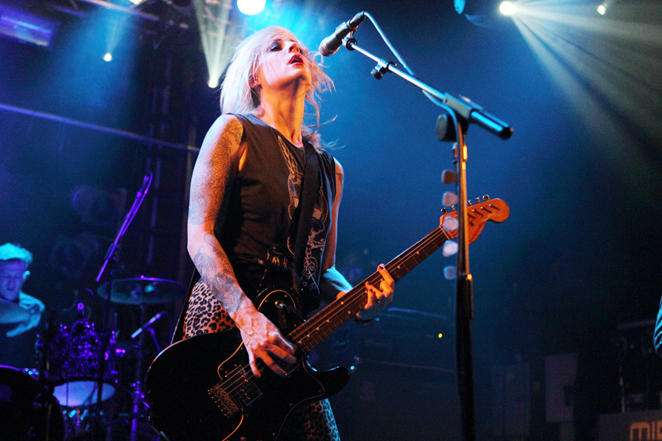 Brody dalle10