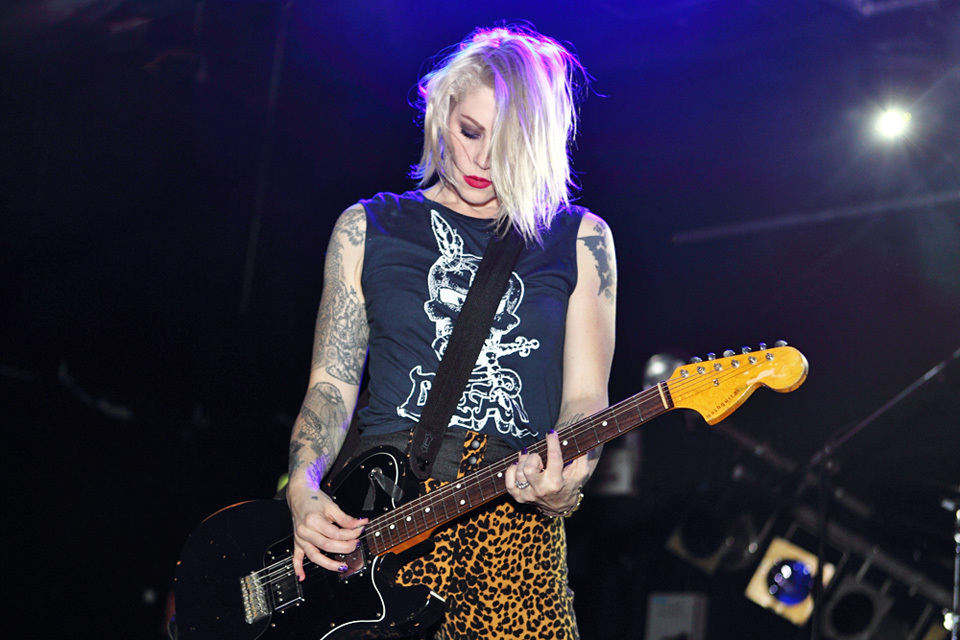 Brody dalle11