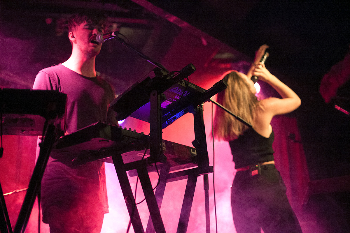 Broods madamjojos 170614 11