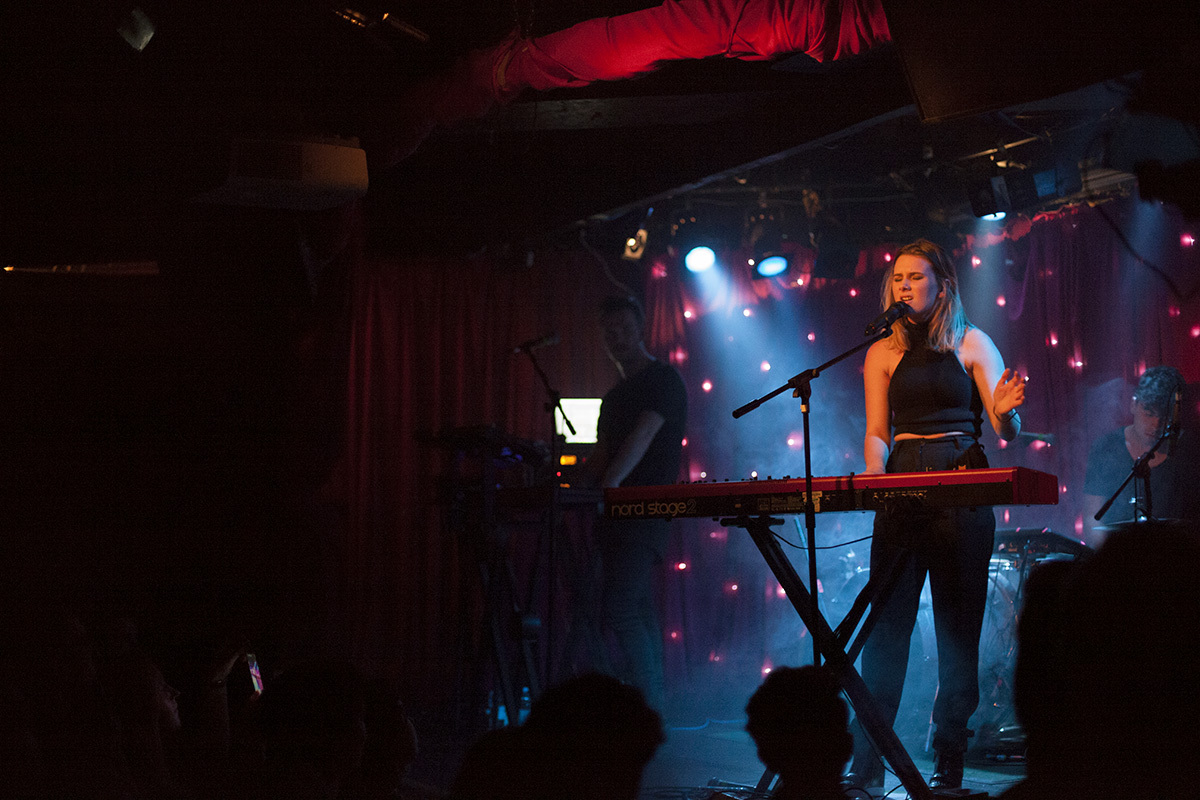 Broods madamjojos 170614 13