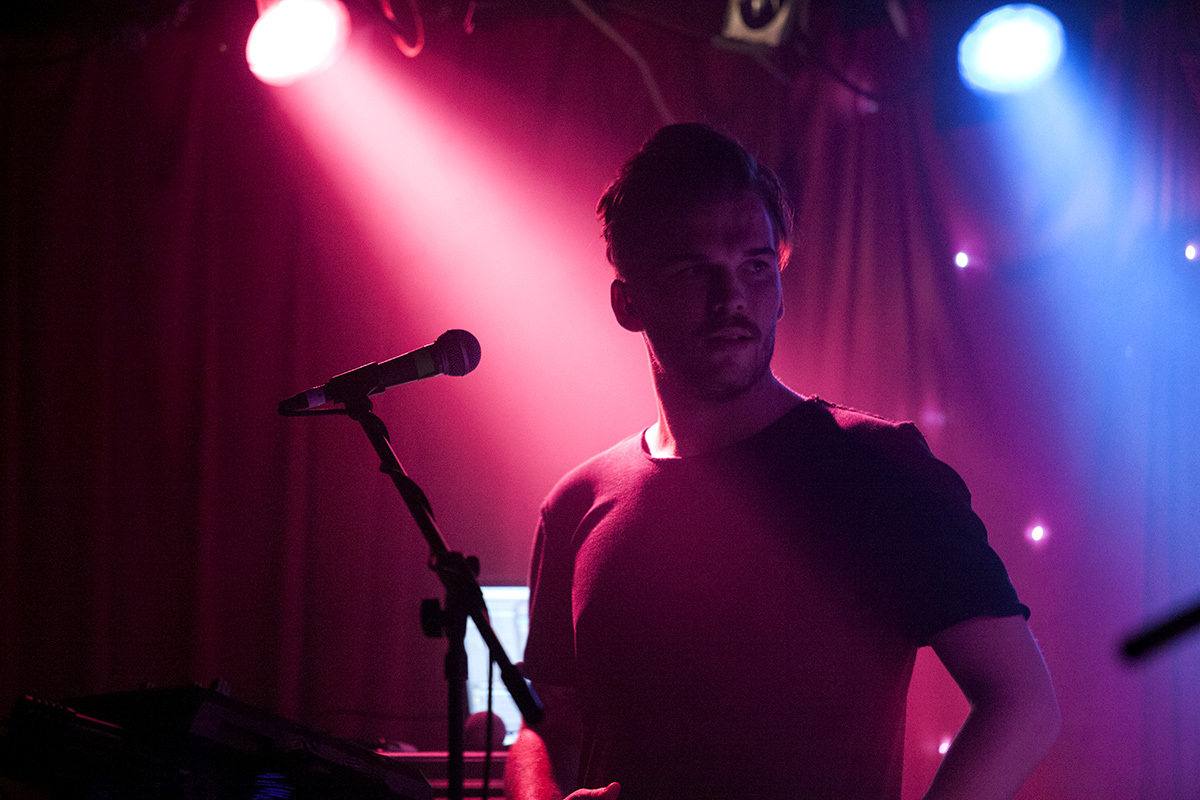 Broods madamjojos 170614 14