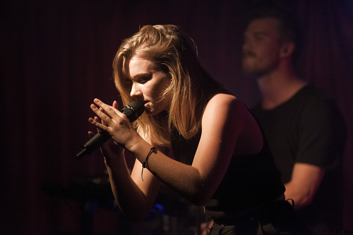 Broods madamjojos 170614 16