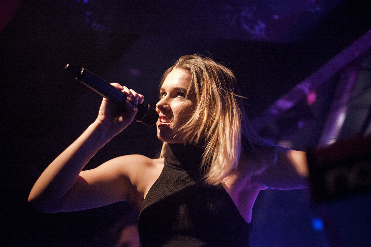 Broods madamjojos 170614 2