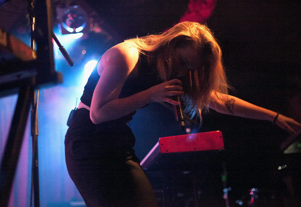 Broods madamjojos 170614 3