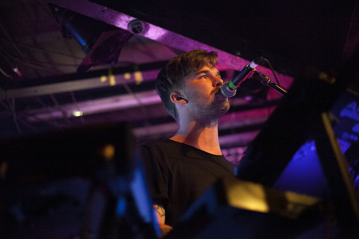 Broods madamjojos 170614 4