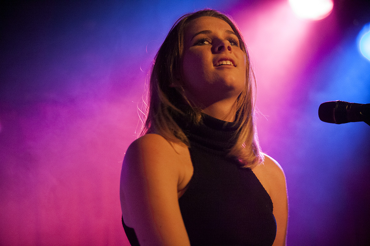 Broods madamjojos 170614 7