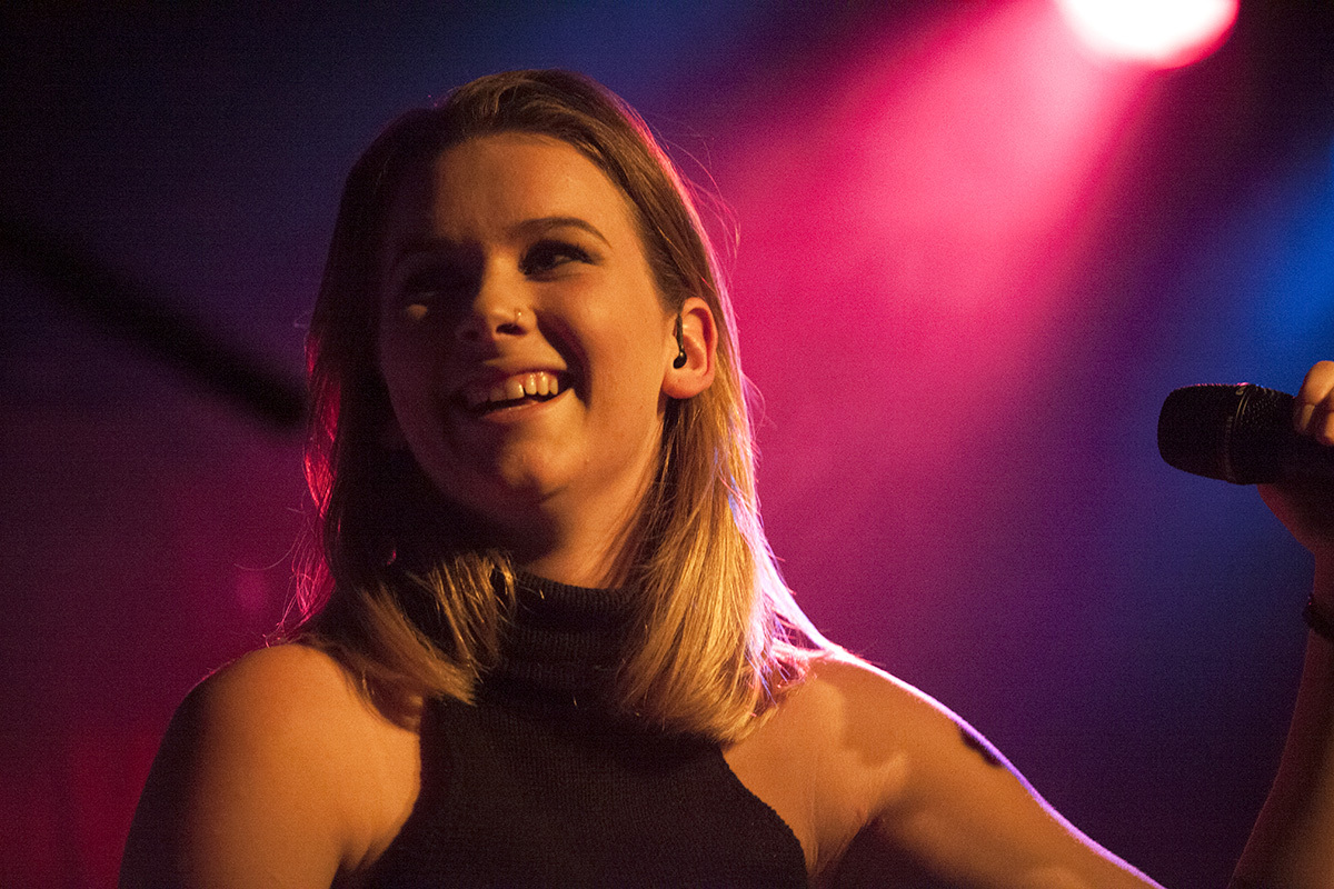 Broods madamjojos 170614 8